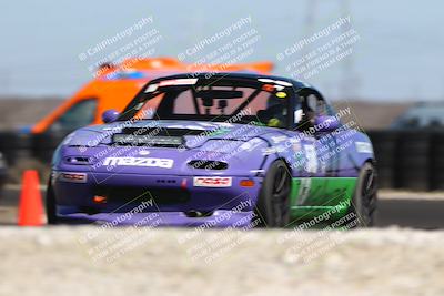 media/Mar-09-2025-Speed SF (Sun) [[8a8bdab083]]/Yellow/Session 2 (Turn 1)/